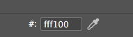 Screen Shot 2019-01-02 at 5.00.05 PM.png